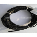 High Strength polyproylene twisting rope